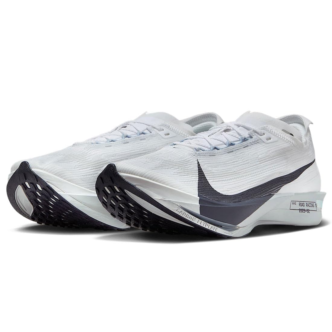 美品・ナイキ ストリークフライ 2・25cm ナイキ ストリークフライ 2 27cm 新品未使用品 - メルカリ