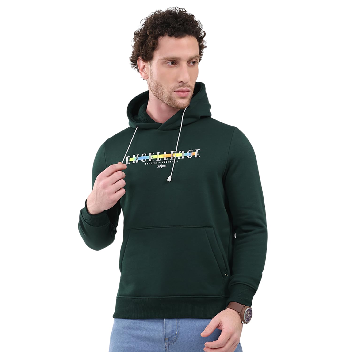 monte carlo Men’s Regular Fit Printed Hooded Neck Full Sleeve Winter Sweatshirt | Stylish Graphic Design | Warm Comfortable Fabric | Trendy Winter Hoodie for Men (Pack of 1)-picture-22