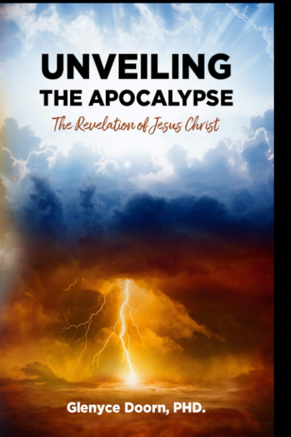 Unveiling The Apocalypse