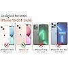 Product Photo 5