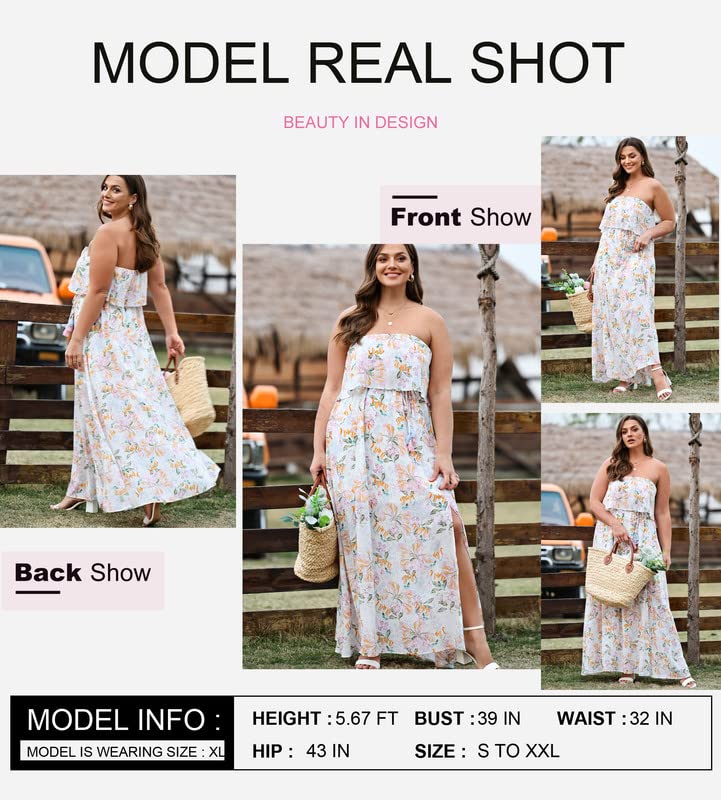 https://m.media-amazon.com/images/I/61VUrXPRbKL.jpg