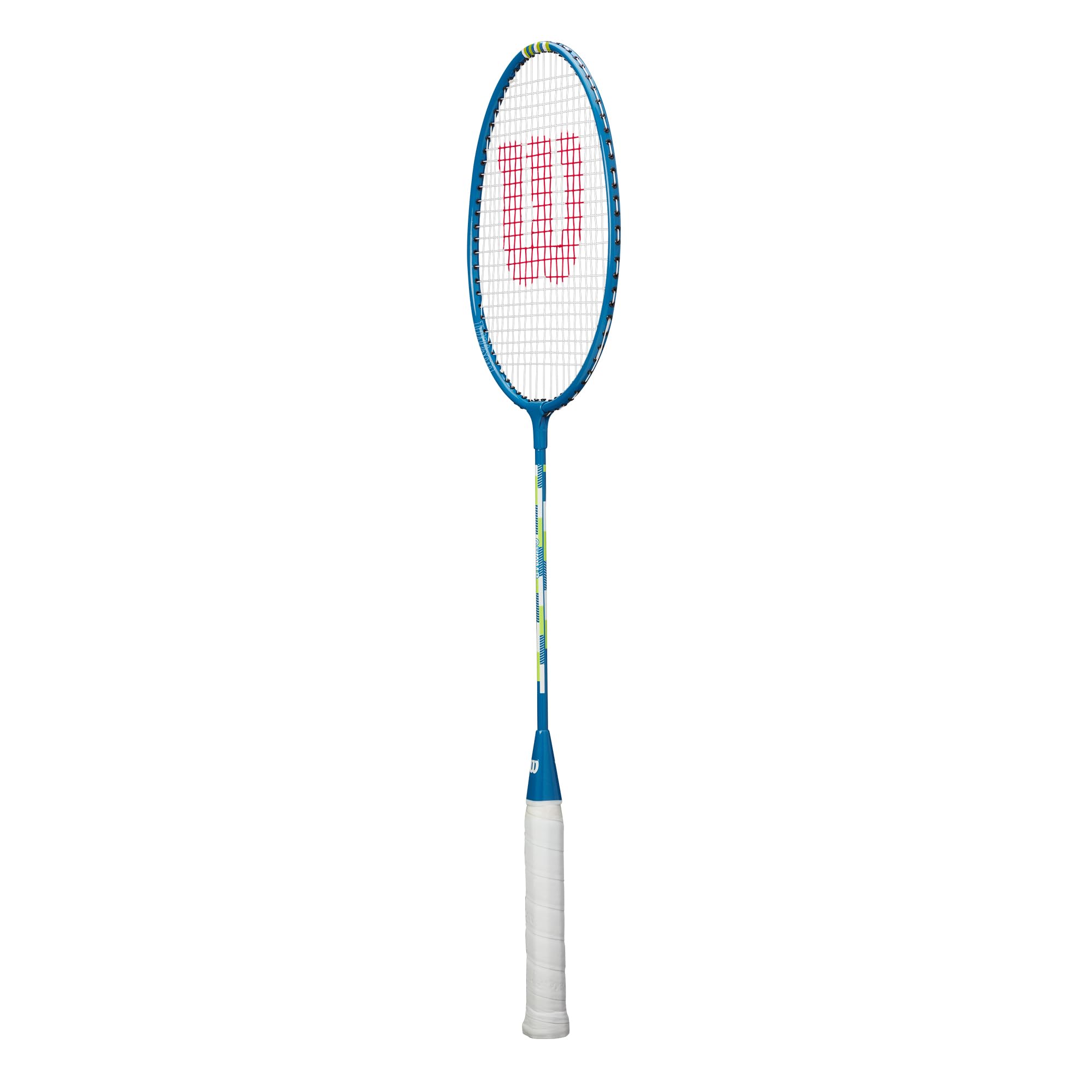 Wilson Champ 90 Badminton Racket