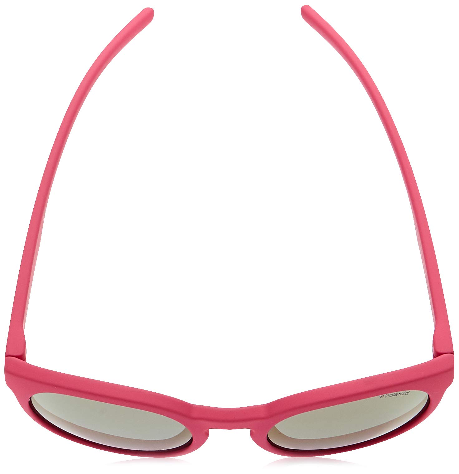 Polaroid Unisex Kinder Sonnenbrille