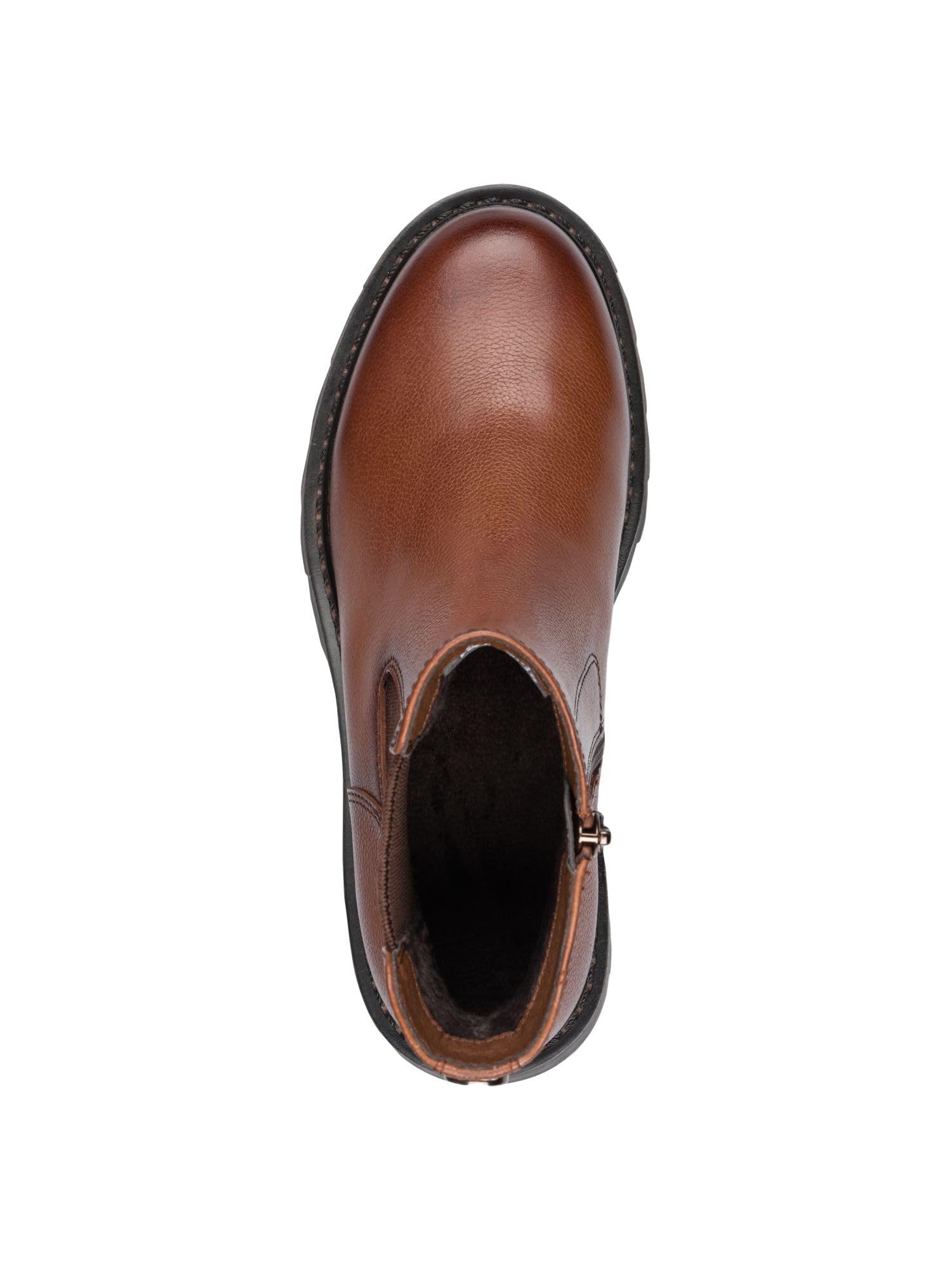 Tamaris Chelsea Boot 1-25429-45