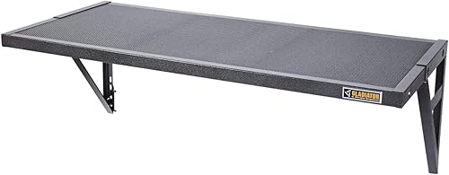 Miniatura 5 de Estante de 45 pulgadas de Gladiator GAWA45SFTG