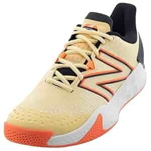 靴 New Balance FRESH FOAM LAV/23.5cm/ORN Amazon.com | New Balance womens Fresh Foam X Lav V2 Hard