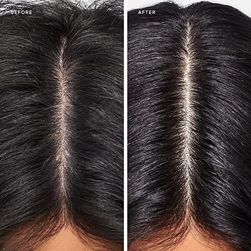 Paul Mitchell Clean Beauty Scalp Therapy Conditioner, Gently Conditions + Cools All Hair Types, Especially Dry, Oily + Sensitive Scalps, 33.8 Oz. #TOP3