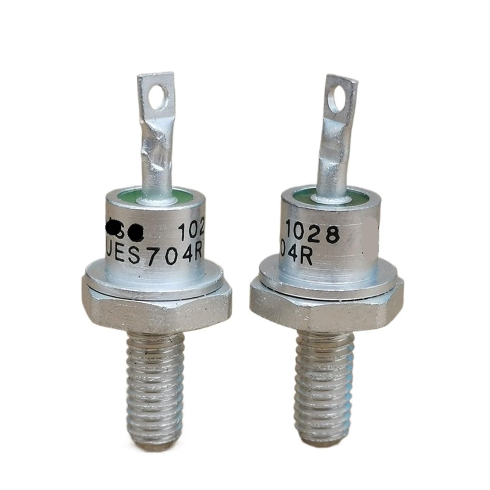 Cxdfrser One Color 1Pcs Ues704r Stud Diode