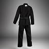 Venum Men's Contender 3.0 Bjj Kimono BJJ Kimono