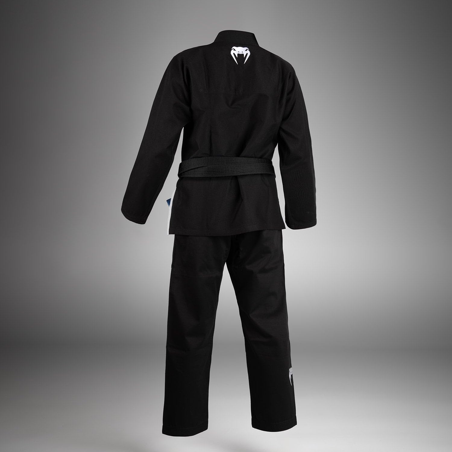 Venum Contender 3.0 Gi de Jiu Jitsu Brasileño 380g