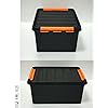 Product Photo 3