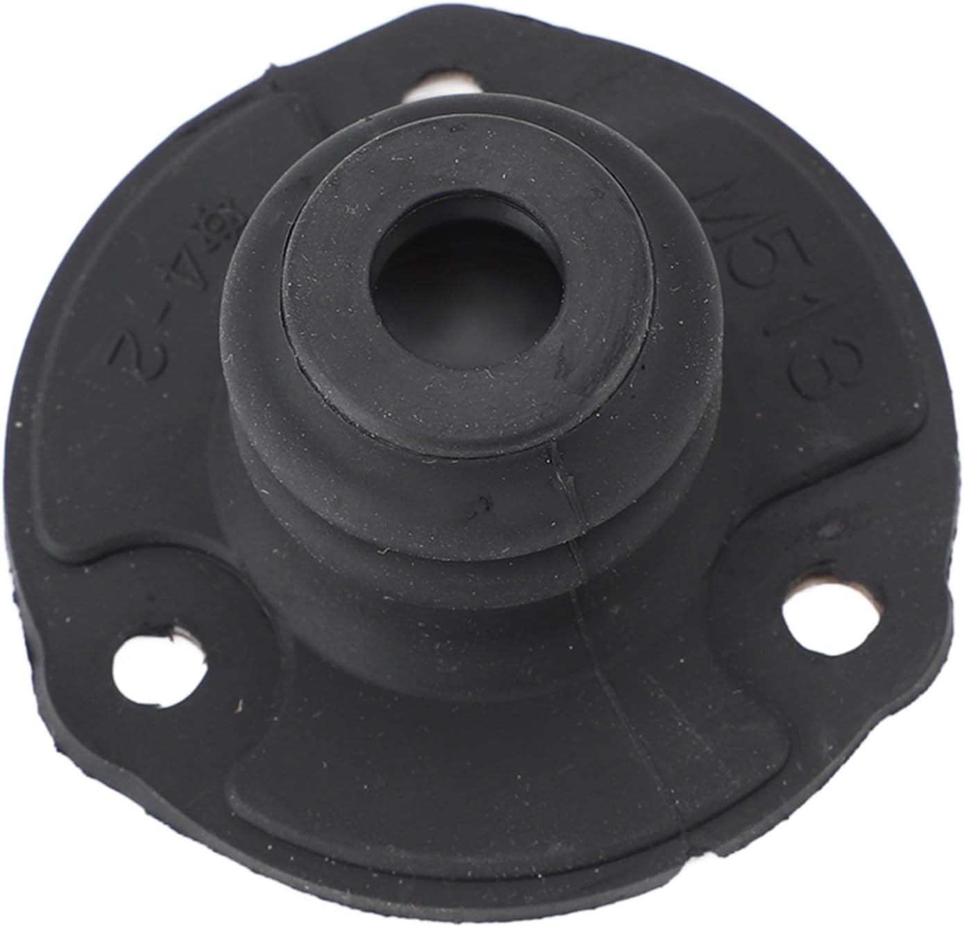 Rubber Gear Lever Shift Boot Replacement Nylon Liner for MX 5 1989 to 2005 Drivers