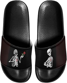 Sandalias acolchadas para hombre, máxima comodidad, informales, con puntera abierta, antideslizantes, resistentes al agua, suaves, zapatos planos de una sola banda
