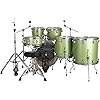 Product Photo 3
