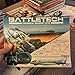 Battletech: Technical Readout : 2750