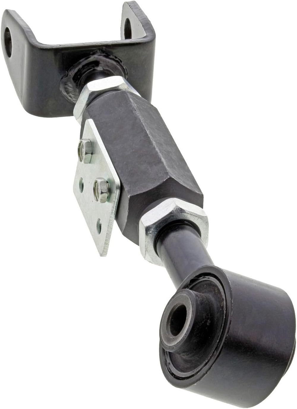 Mevotech GK90489 Control Arm