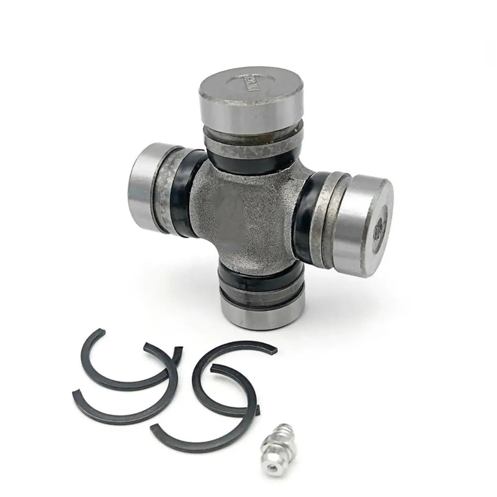 Roulements rigides à billes 26.5X71 de type joint universel UJ417 à circlip interne