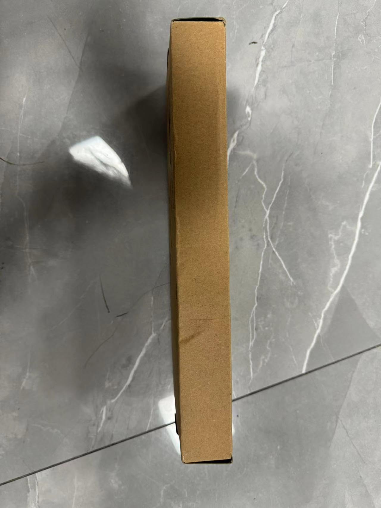 I-THERA-U Calcetines de refrigeración para tobillos, pies grandes, reutilizables, gel Ice Pack, paquete de refrigeración, manguito de enfriamiento para pies para fascitis plantar, esguinces de