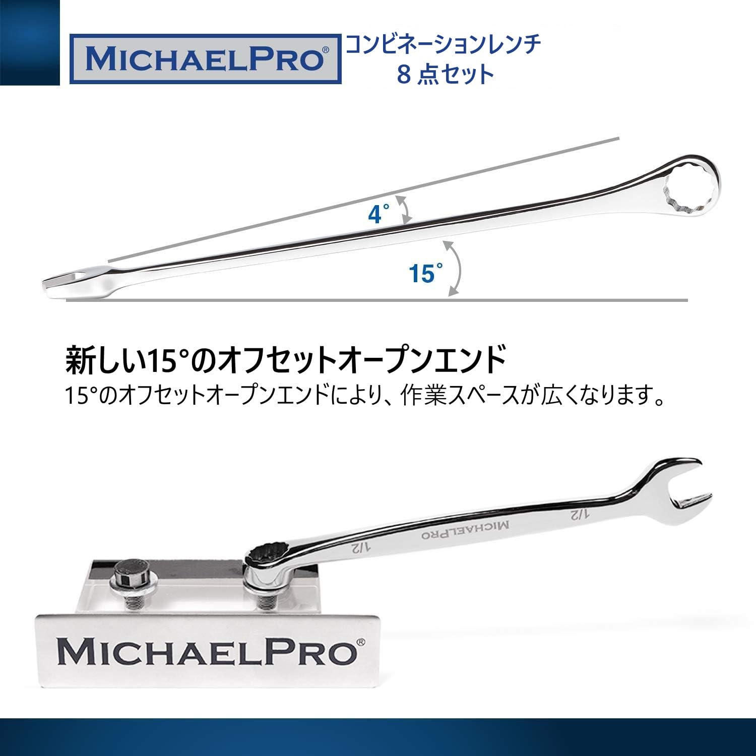 ザネっちさま専用 タンザナイト/ダイヤモンド プラチナネックレス(マーキスカット