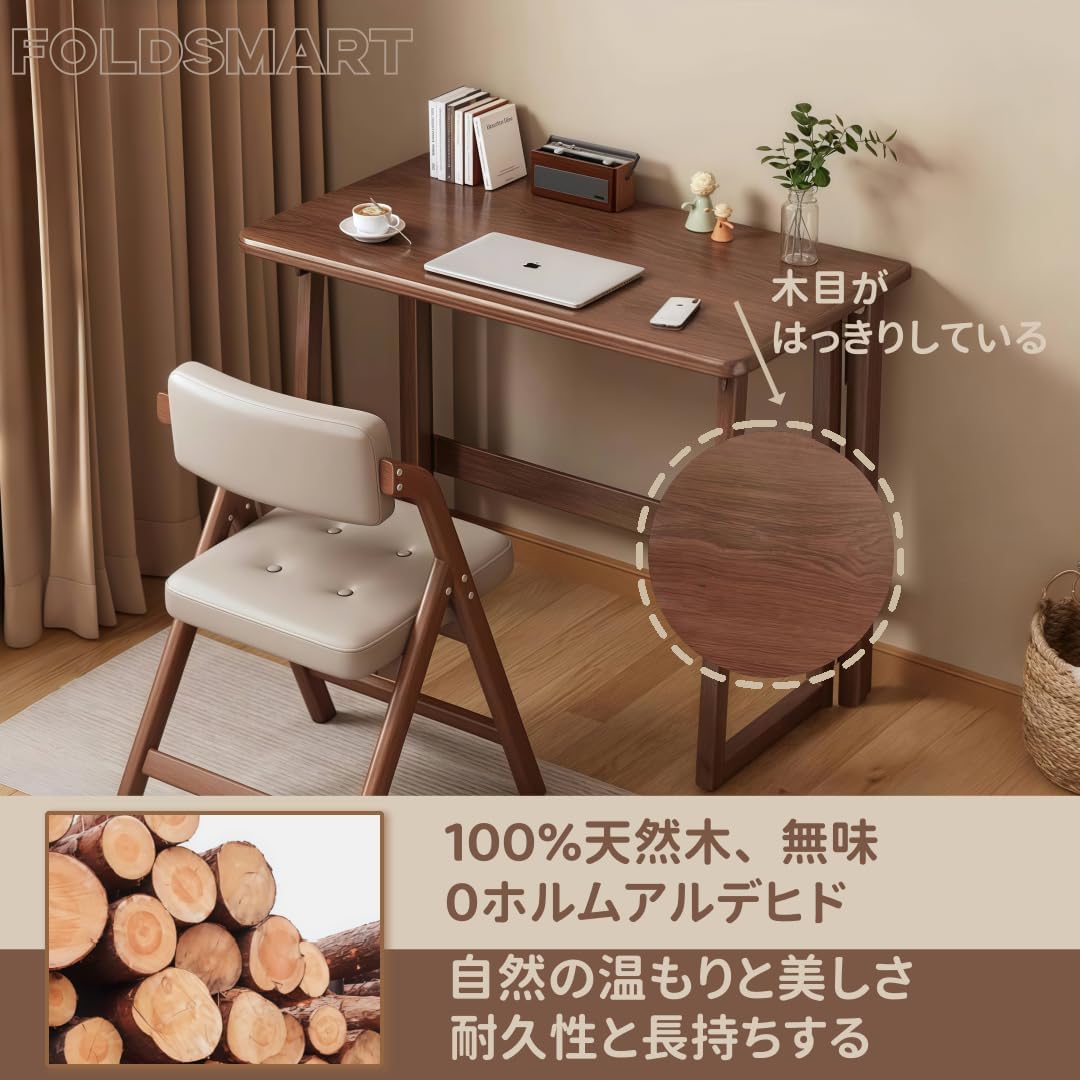 現代の名工/森本光一作☆蕎麦切り麵切包丁尺寸☆2016年黄綬褒章受章 現代の名工/森本光一作☆蕎麦切り麵切包丁尺寸☆2016年黄綬褒章受章