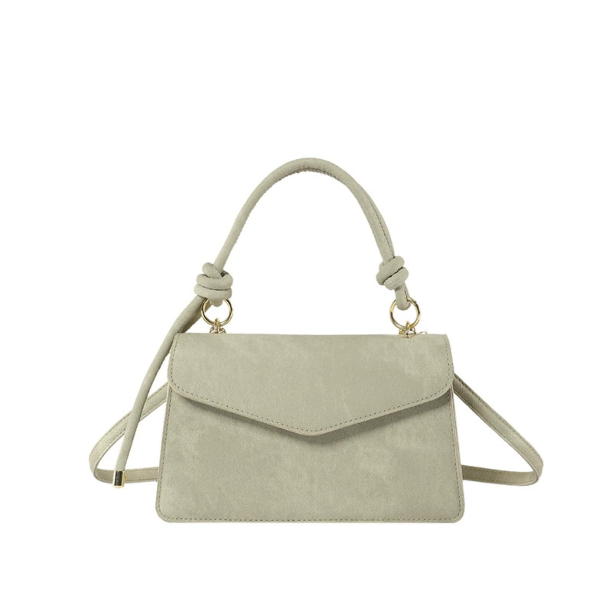 SANTORINI Zeno Sling handbag for women small | Small mini size sling handbag casual, dinner, party bag for women (Grey) (B0DFCFGYRG) Amazon Price History, Amazon Price Tracker