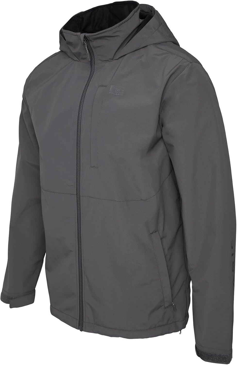 PELAGIC Hurricane Jacket