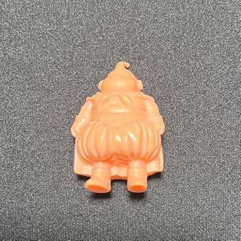 Amazon | ☆消しゴム パート25 魔人ブウ 肌色 ドラ消し