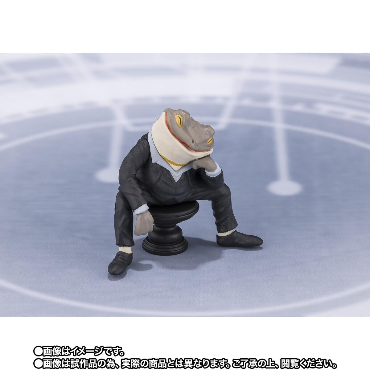 Amazon | S.H.F Figure 仮 面 ラ イ ダ ー タイクーン フィーバー