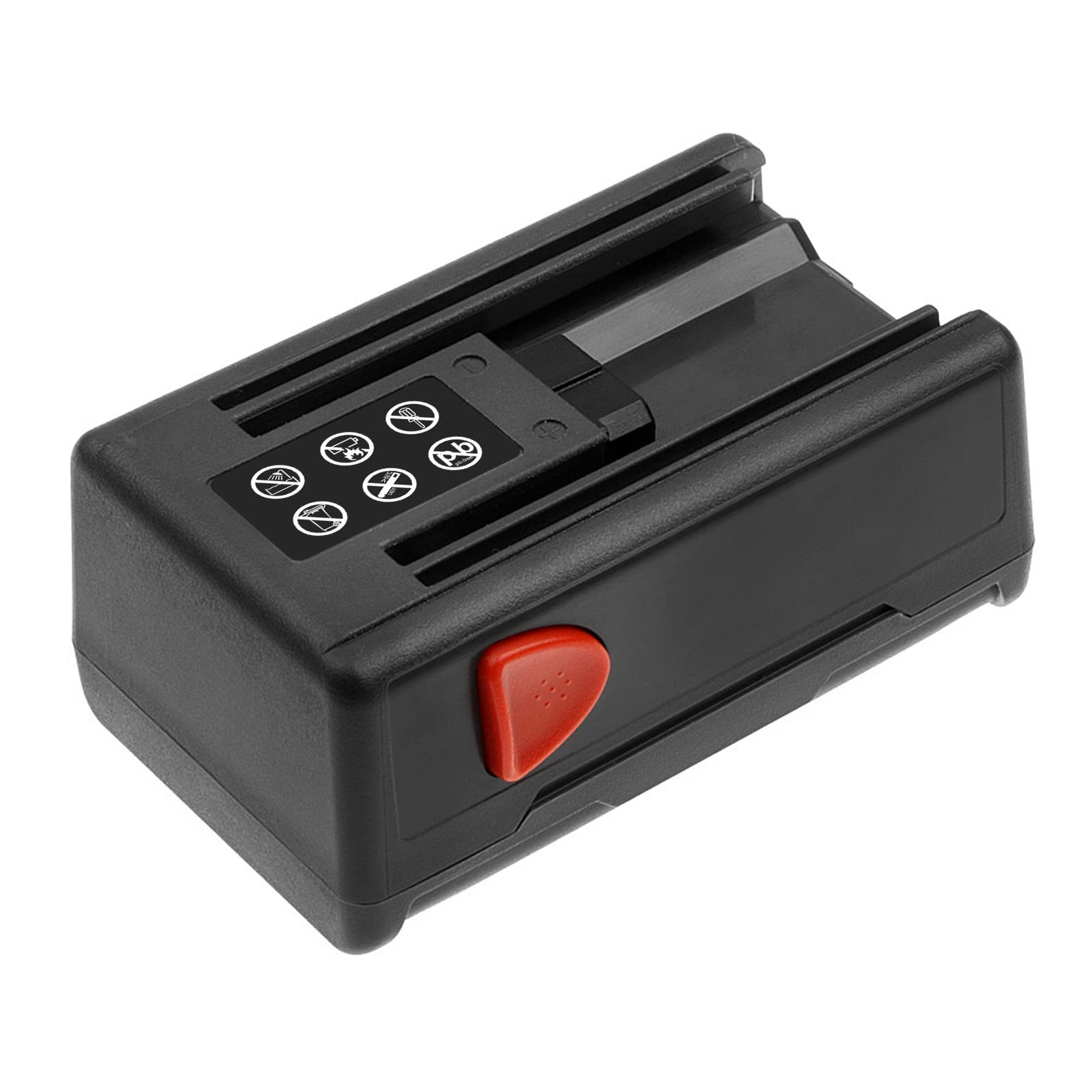 旅行用家電 BRUNT x ELECOM JUSCO FIT BATTERY HOLDER BRUNT x ELECOM JUSCO FIT BATTERY HOLDER