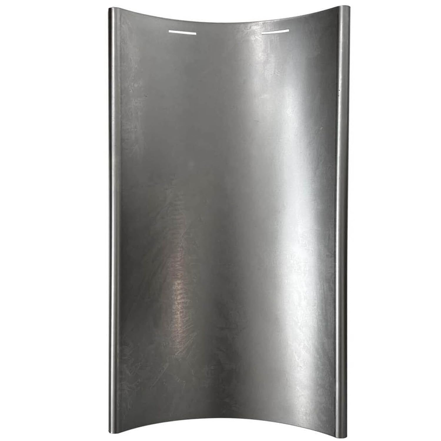 Grill Parts For Less, Compatible to ZGrills 450A Pellet Grill Grease Drain Pan: ZG450A-DRIP-PAN