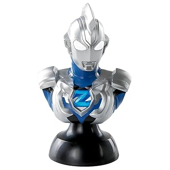 Amazon.co.jp: ギャラクシーウルトラライティングシリーズ