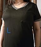 Review Image by Tric