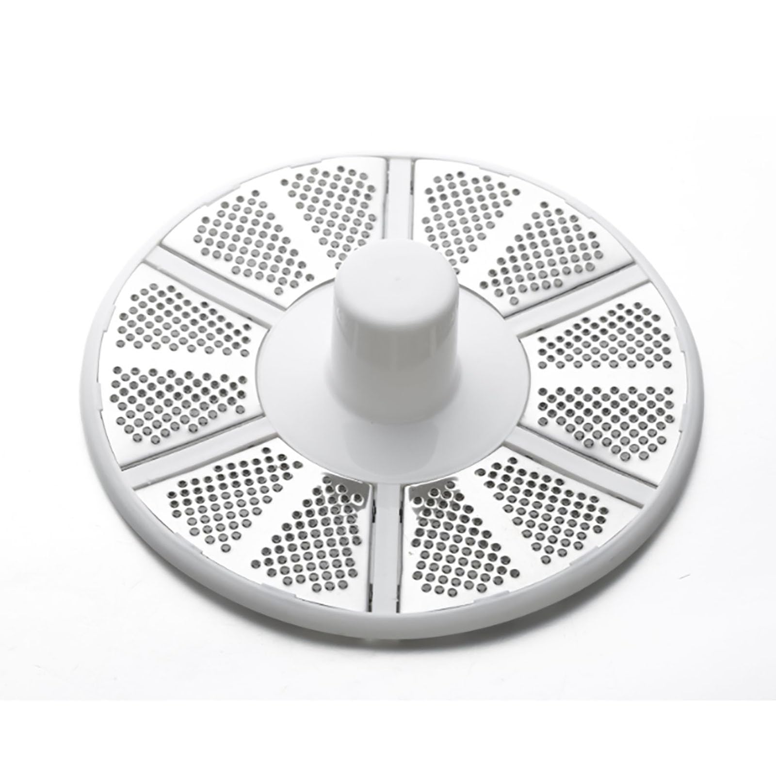 Pelador eléctrico de patatas, multifuncional de 85 W, pelador rápido y eficiente en 1 minuto, ideal para el hogar y el restaurante, perfecto para deshidratar verduras