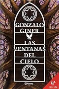 Pack TC Las ventanas del cielo + Un paseo por el cielo (Autores Españoles e Iberoamericanos)