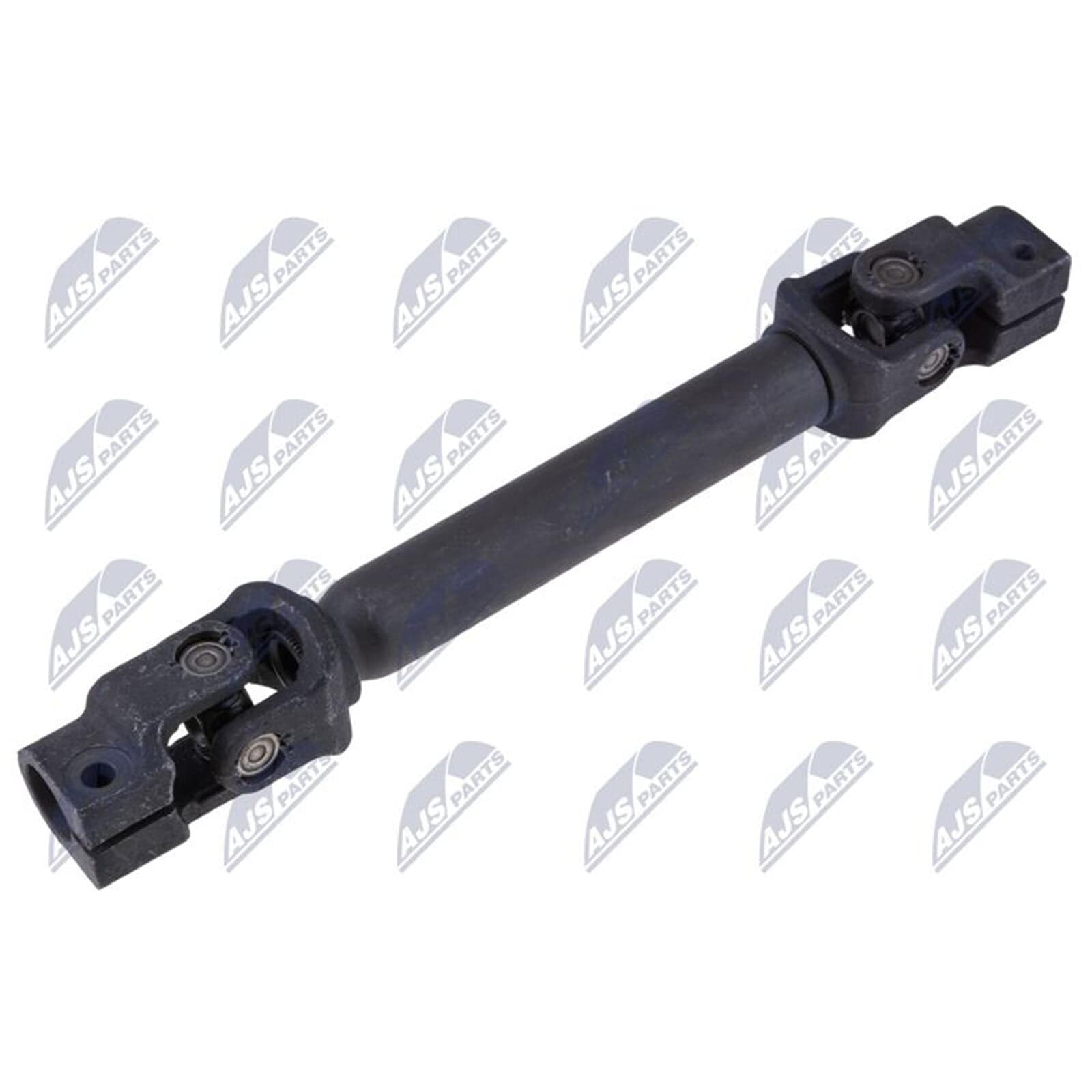 NTY Giunto Piantone sterzo SKK-MZ-000