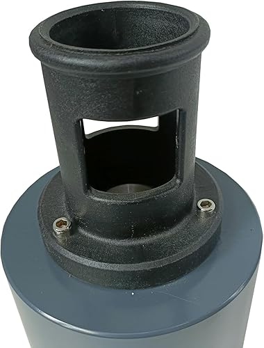 Calibrador del probador del martillo del rebote del yunque de la prueba para el martillo de prueba del mortero del ladrillo concreto HT-225 serie