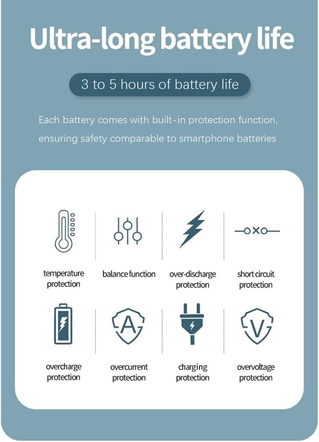 Mini Tennis Ball Machine,30 Large Capacity,with App Control,Portable Tennis Ball Launcher for Entry Level Players Training and Practice
