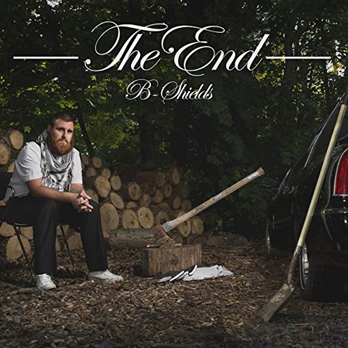 B. Shields feat. Leah Claibourne & Lavelle Thompson