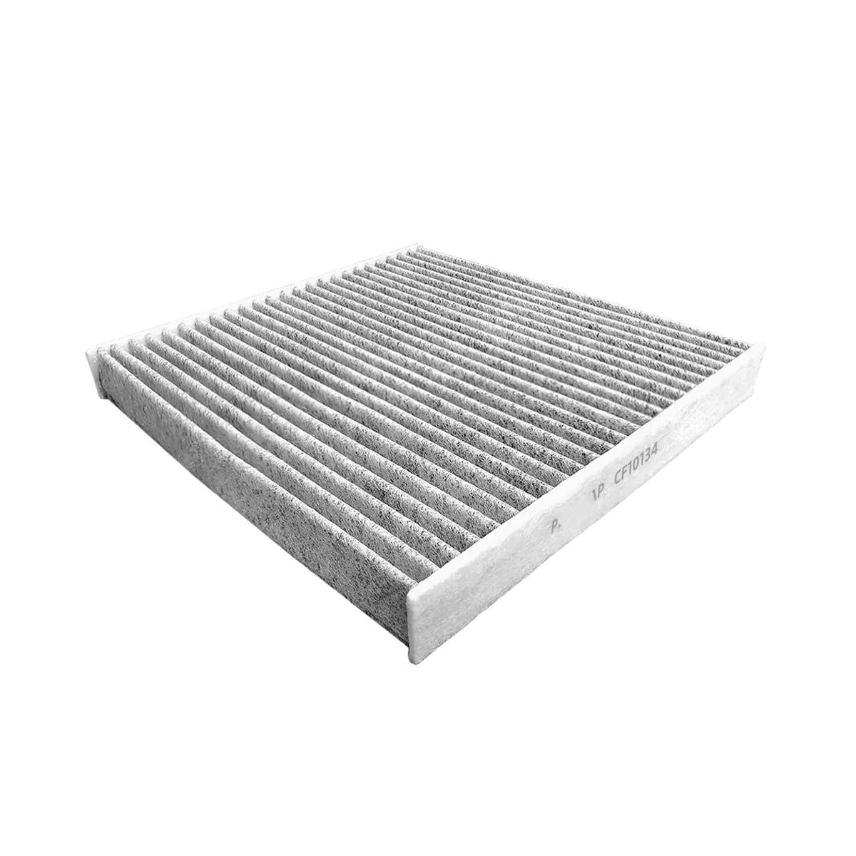 LUTFI Auto Filtro Aire para Accord para Civic para Crosstour CR-V
