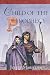 Child of the Prophecy (Sevenwaters Trilogy, Book 3)