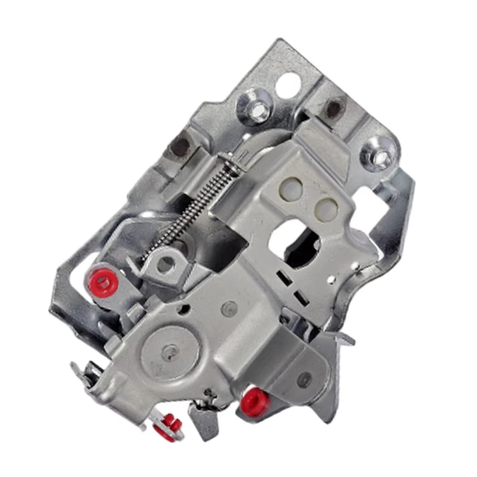 for Chevrolet for Astro for Safari 940-100 Door Lock Actuator Front Left Driver Side Door Lock Actuator