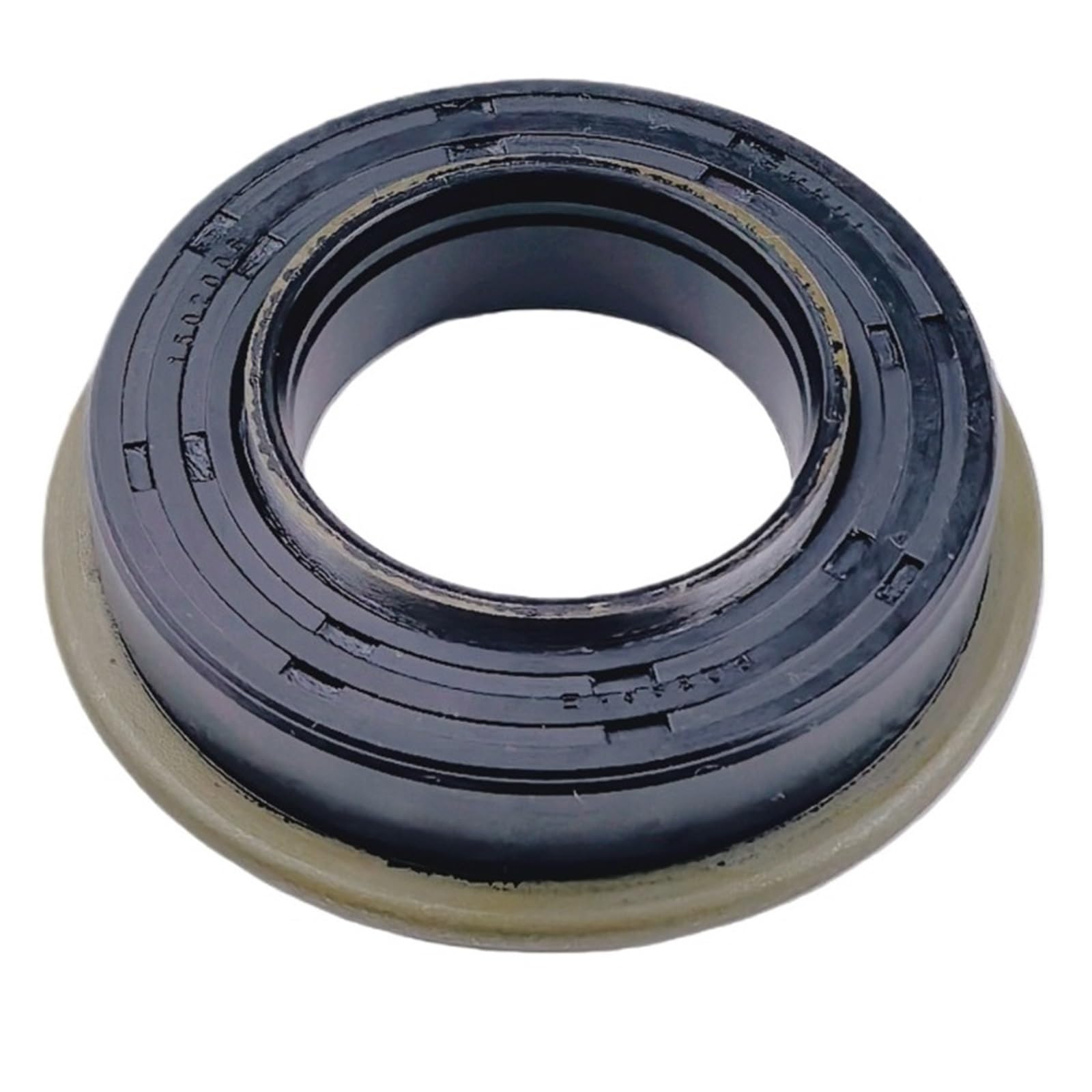 Tpkmvgap One Color Shaft Seal 35 * 62 * 15/17Mm Bq3861e Oil Seal