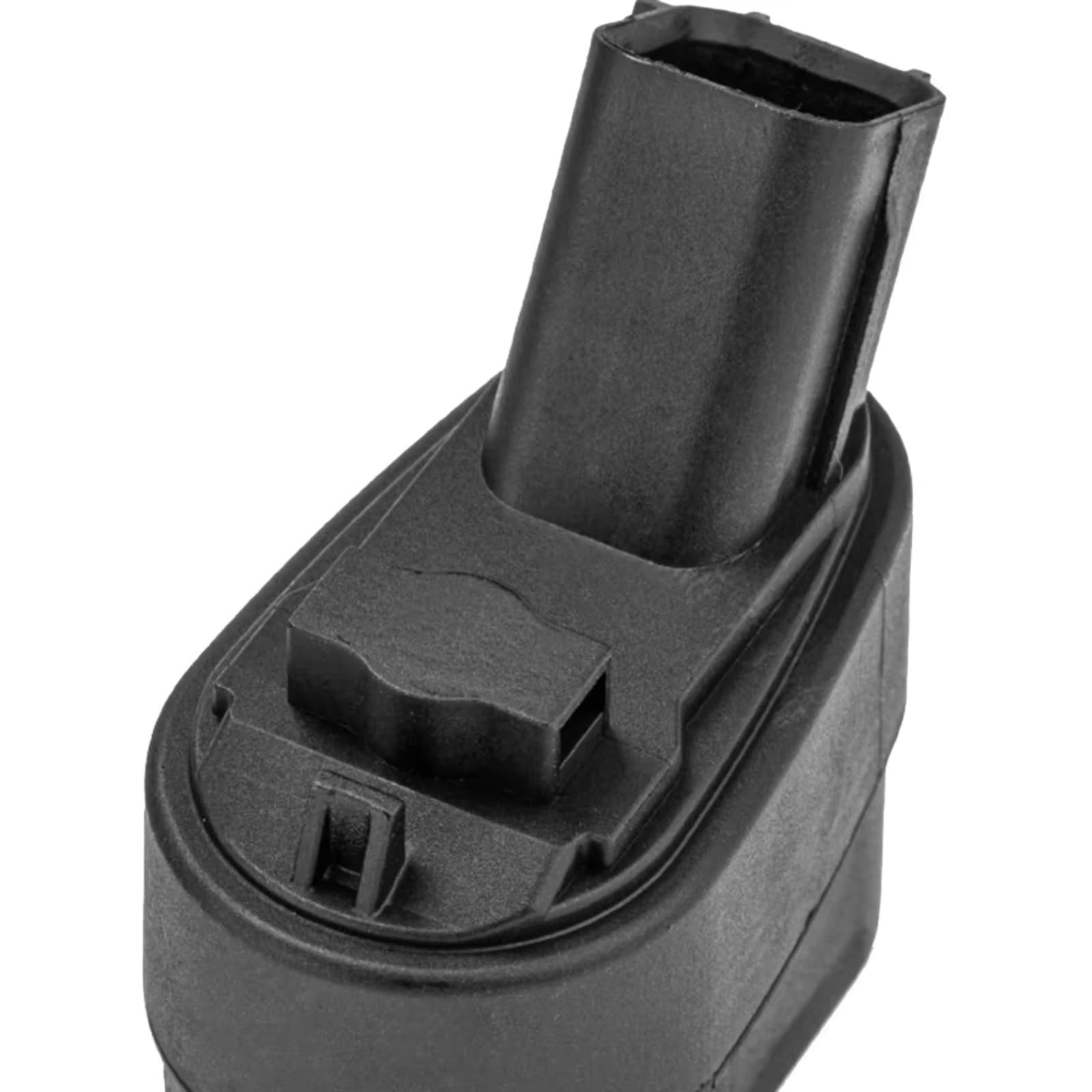 Pumpe Scheibenreinigung Kompatibel Mit Hyundai Für Santa Fe Für Sport 2013-2018 Für Veloster 2015-2017 Auto Scheibenwaschflüssigkeit Pumpe 98510-M4000