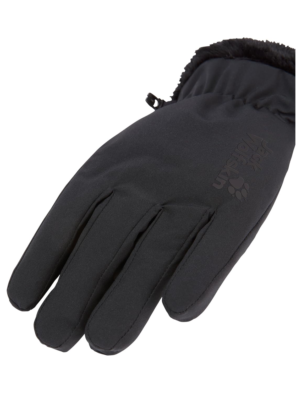 Jack Wolfskin HIGHLOFT GLOVE K