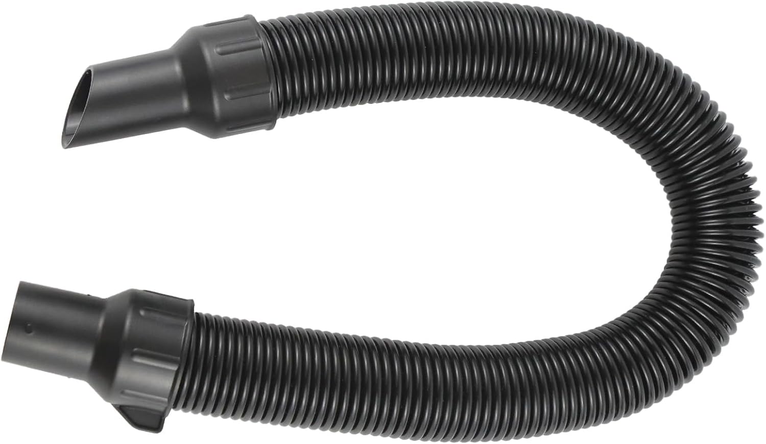 Premium 5140128-68 Vacuum Accessory Hose with ABS Fittings and Rubber Wrapping for DCV580 DCV581H Model Vacuum Hose
