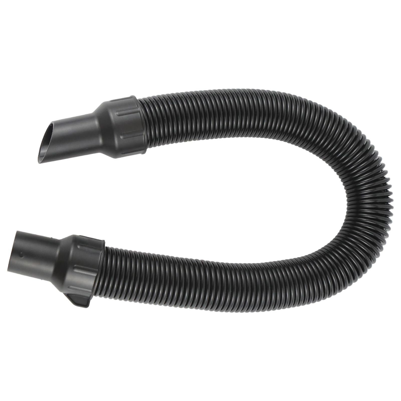 Msioytog 5140128-68 Replacement Hose For Dcv580 Dcv581h Vacuums Flexible Abs Construction Cleaning And Debris Vacuum Hose