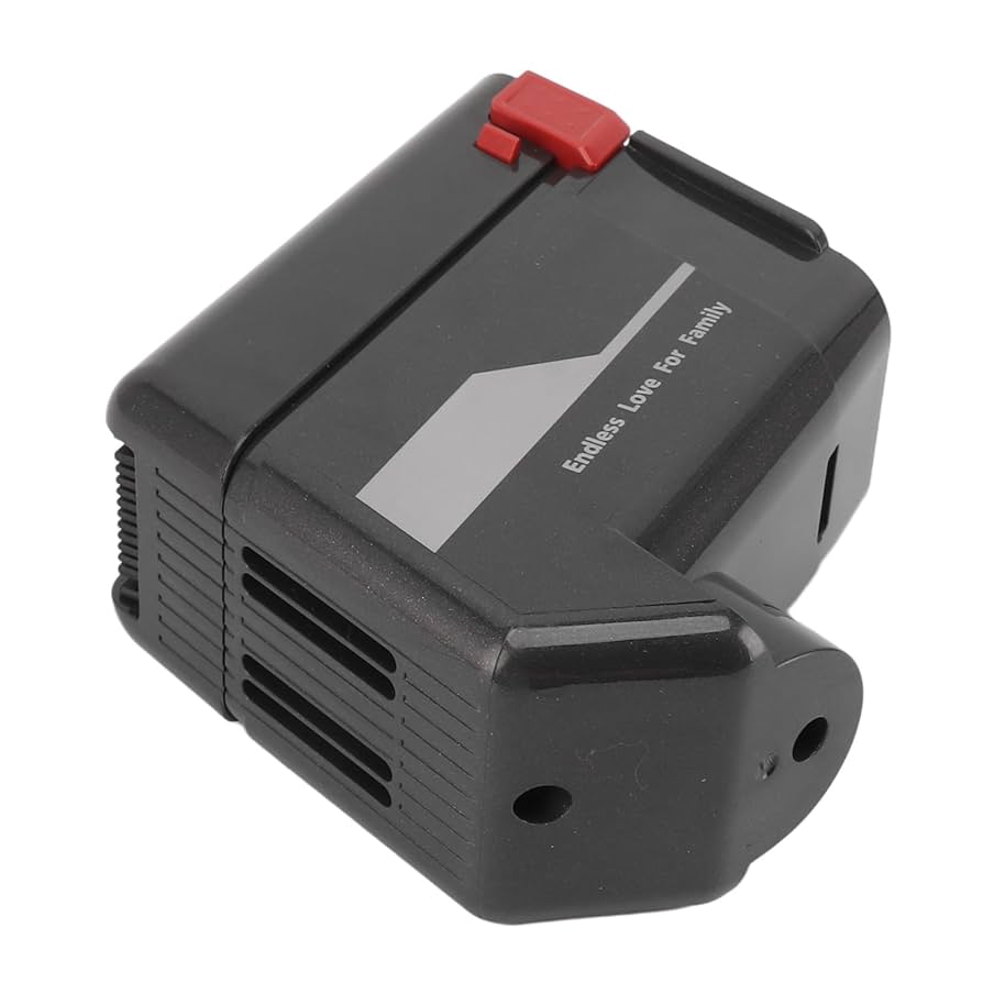 Amazon.co.jp: 2200mAh スペア充電式バッテリーパック交換用