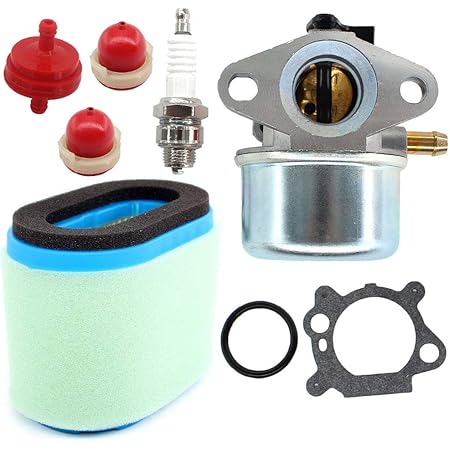 John deere js63c parts diagram