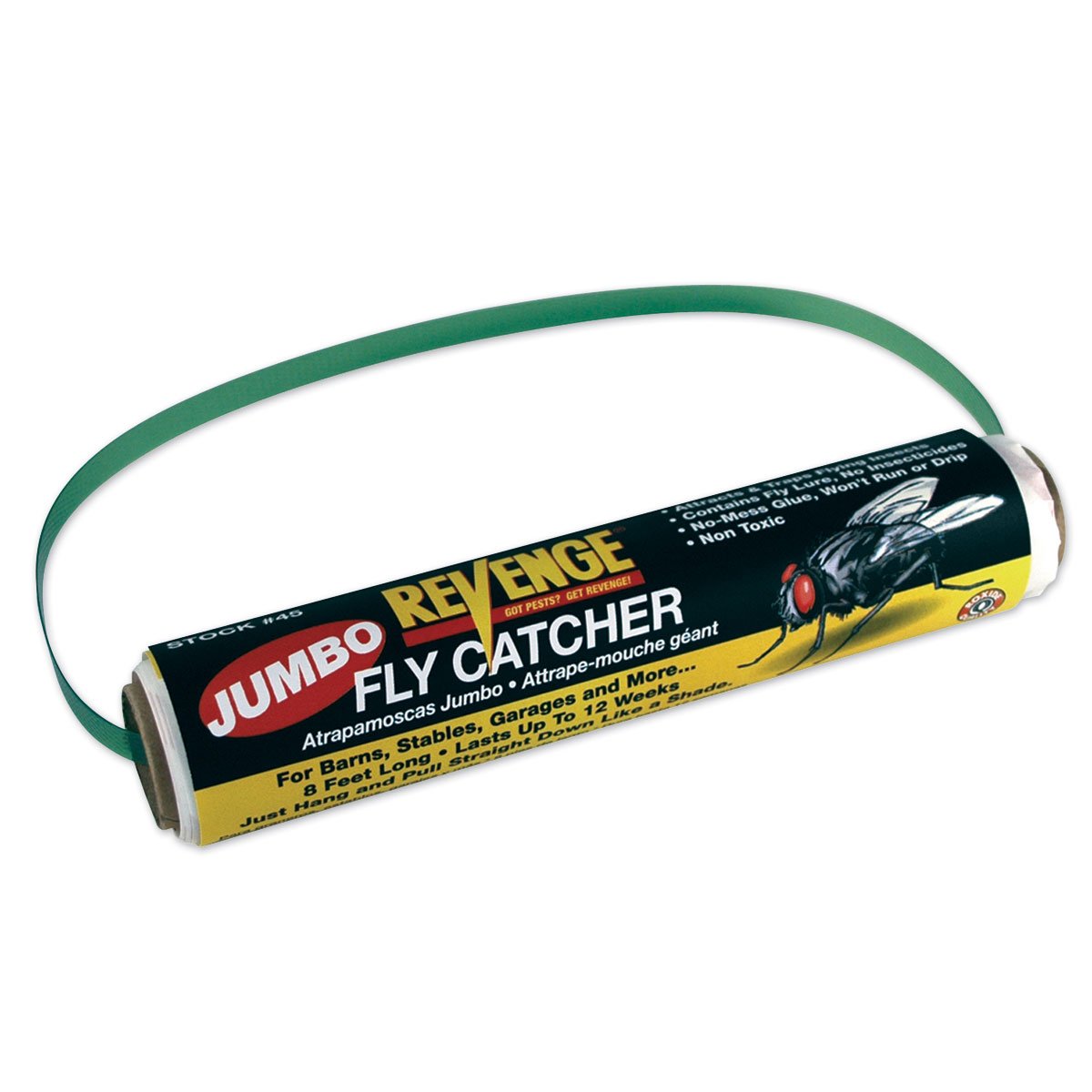 Bonide Fly Trap Glue 1PK