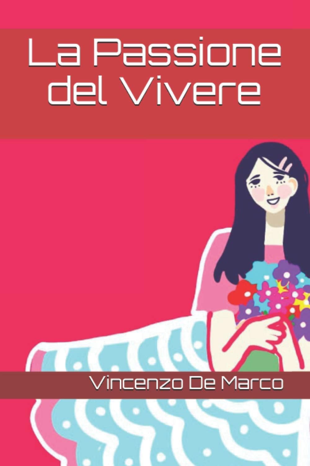 La Passione del Vivere